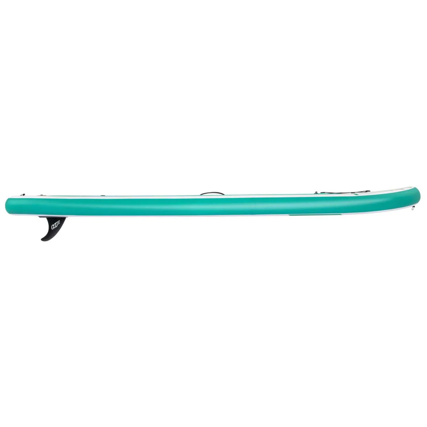 Hydro Force Sup Board Huaka I Set