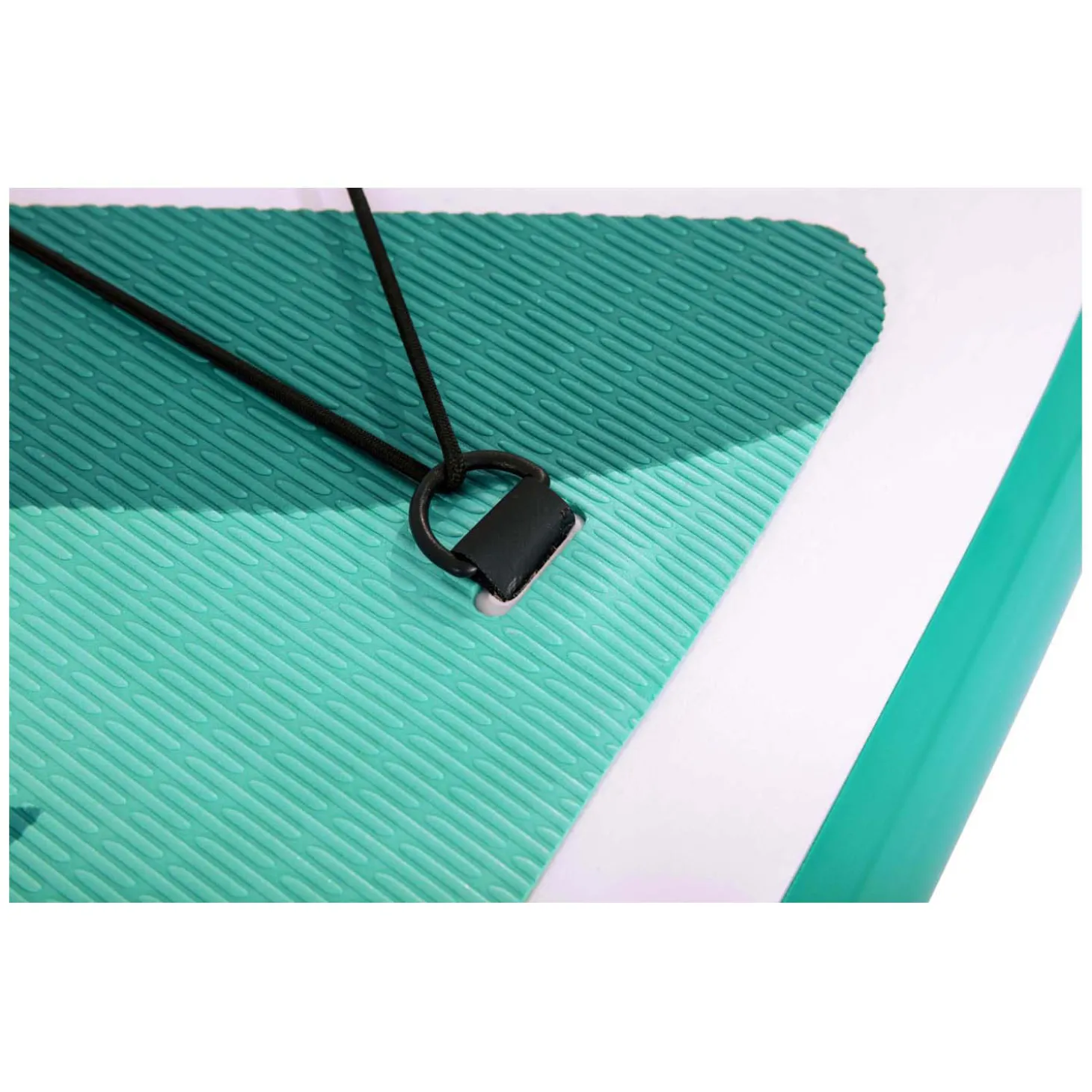 Hydro Force Sup Board Huaka I Set