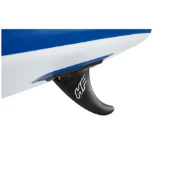 Hydro Force Sup Board Oceana Verwisselbare Set