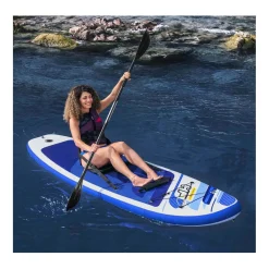 Hydro Force Sup Board Oceana Verwisselbare Set