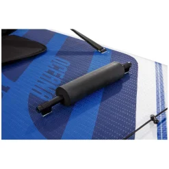 Hydro Force Sup Board Oceana Verwisselbare Set