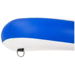 Hydro Force Sup Board Oceana Verwisselbare Set