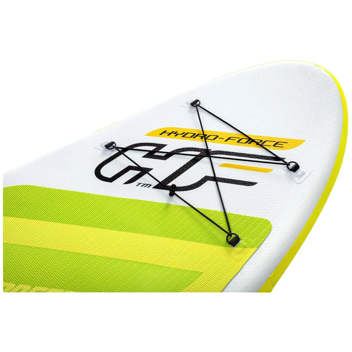 Hydro Force Sup Board Sea Breeze Set