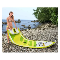 Hydro Force Sup Board Sea Breeze Set