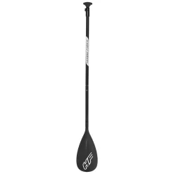 Hydro Force Sup Board Sea Breeze Set