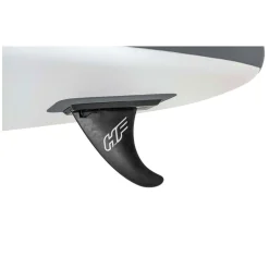 Hydro Force Sup Board White Cap Verwisselbare Set