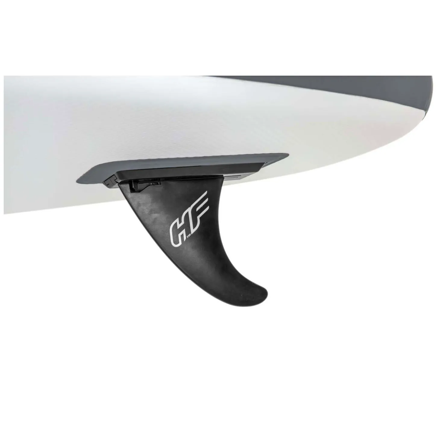 Hydro Force Sup Board White Cap Verwisselbare Set