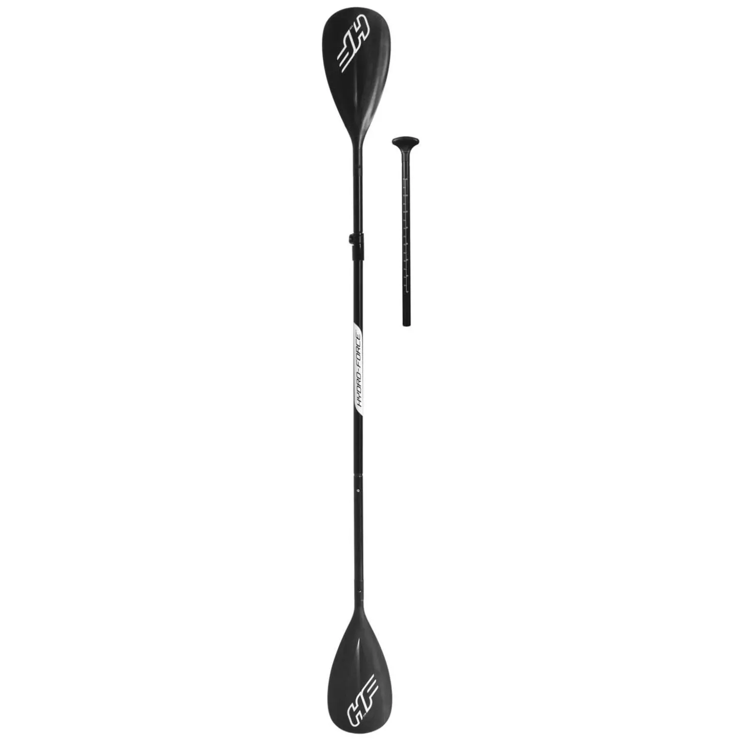 Hydro Force Sup Board White Cap Verwisselbare Set