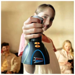 Hyper Dash Game - Racespel