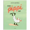 Ik ben Pippi niet