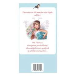 Ik leer Engels met Tiny