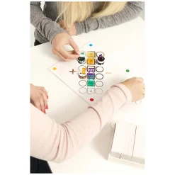 iKNOW Nieuwe Editie Bordspel