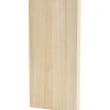 Ikoon Houten Plank, 20cm