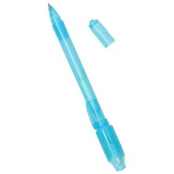 2in1 Geheimschrift Pen