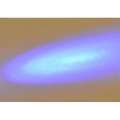 2in1 Geheimschrift Pen