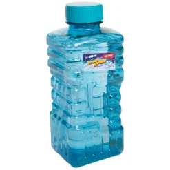 Incredibubble Bellenblaas Vierkant, 500ml