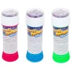 Incredibubble Bellenblaas met Geduldspel, 3st.