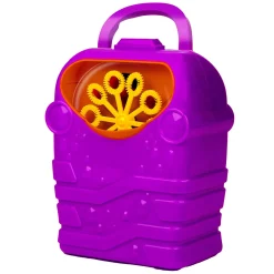 Incredibubble Bellenblaasmachine Vierkant