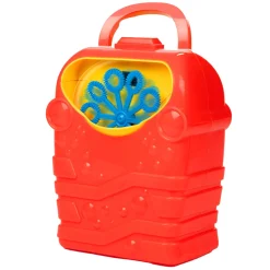 Incredibubble Bellenblaasmachine Vierkant