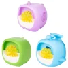 Incredibubble Bellenblaasmachine Kubus