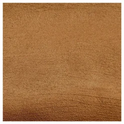 Inka-Gold Glanswax - Brown Gold, 50ml