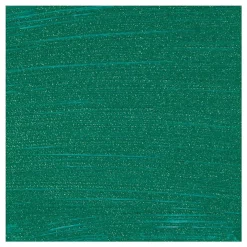 Inka-Gold Glanswax - Emerald, 50ml
