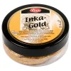 Inka-Gold Glanswax - Goud, 50ml