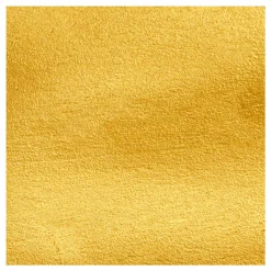 Inka-Gold Glanswax - Goud, 50ml