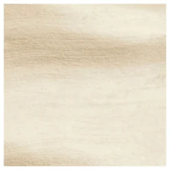 Inka-Gold Glanswax - Goud, 50ml