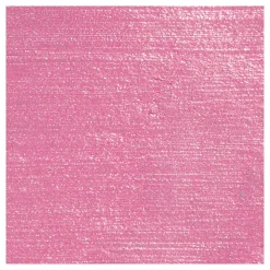 Inka-Gold Glanswax - Magenta, 50ml