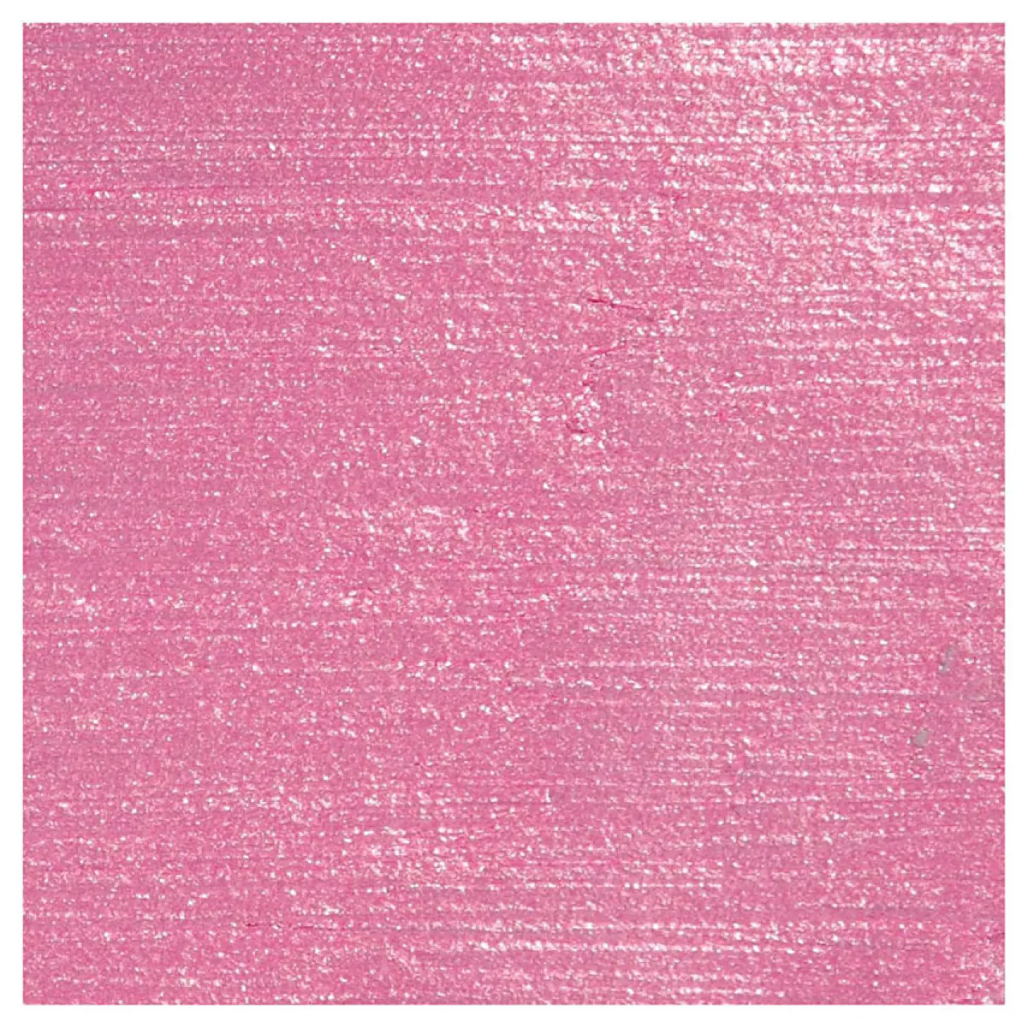 Inka-Gold Glanswax - Magenta, 50ml