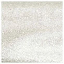 Inka-Gold Glanswax - Platin, 50ml