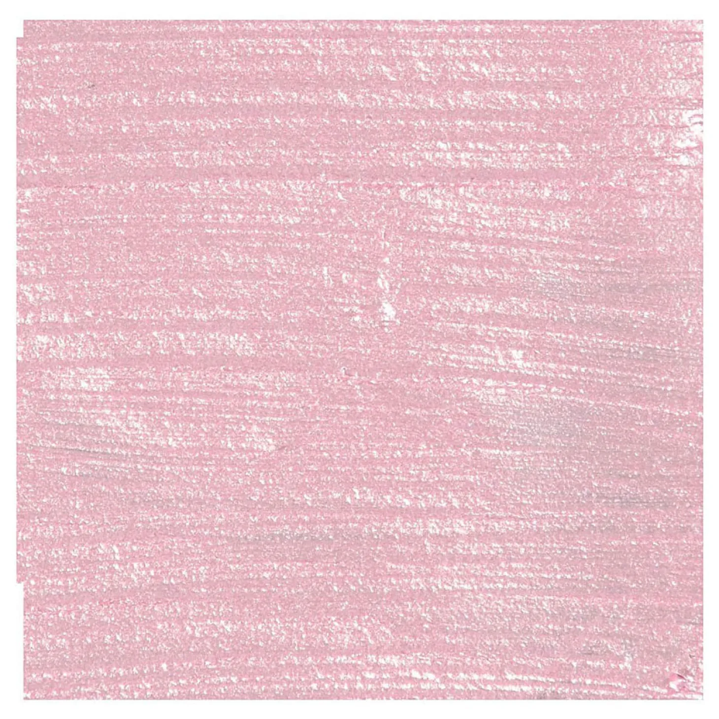 Inka-Gold Glanswax - Rose Quartz, 50ml