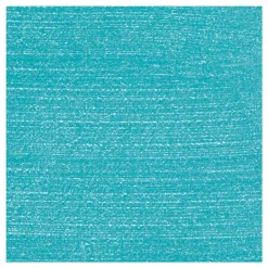 Inka-Gold Glanswax - Turquoise, 50ml