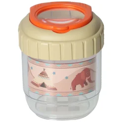 Insecten Observatiepot Outdoor Explorer