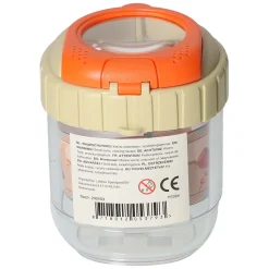 Insecten Observatiepot Outdoor Explorer