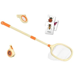 Insecten Vangset Outdoor Explorer