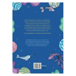 Inspiration - Creatief kleuren