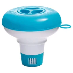 Intex Chlorinator, 12,7cm