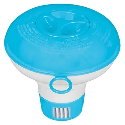 Intex Chlorinator, 12,7cm