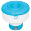 Intex Chlorinator, 17,8cm