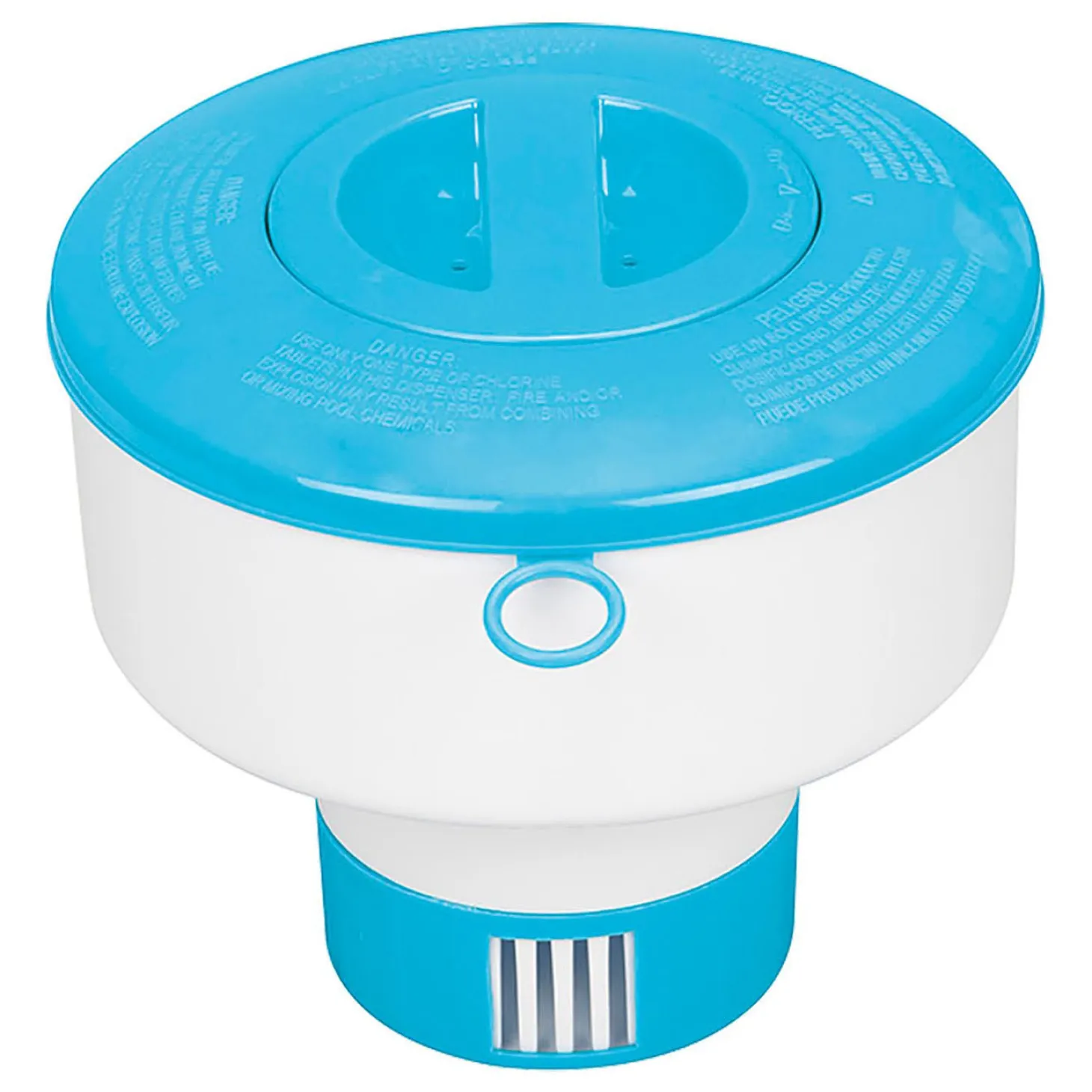 Intex Chlorinator, 17,8cm