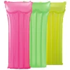 Intex Luchtbed Neon Frost, 183x76cm