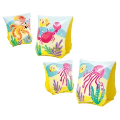 Intex Zwembandjes Tropical Buddies, 3-6 jaar