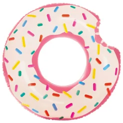 Intex Zwemring Donut, 94cm