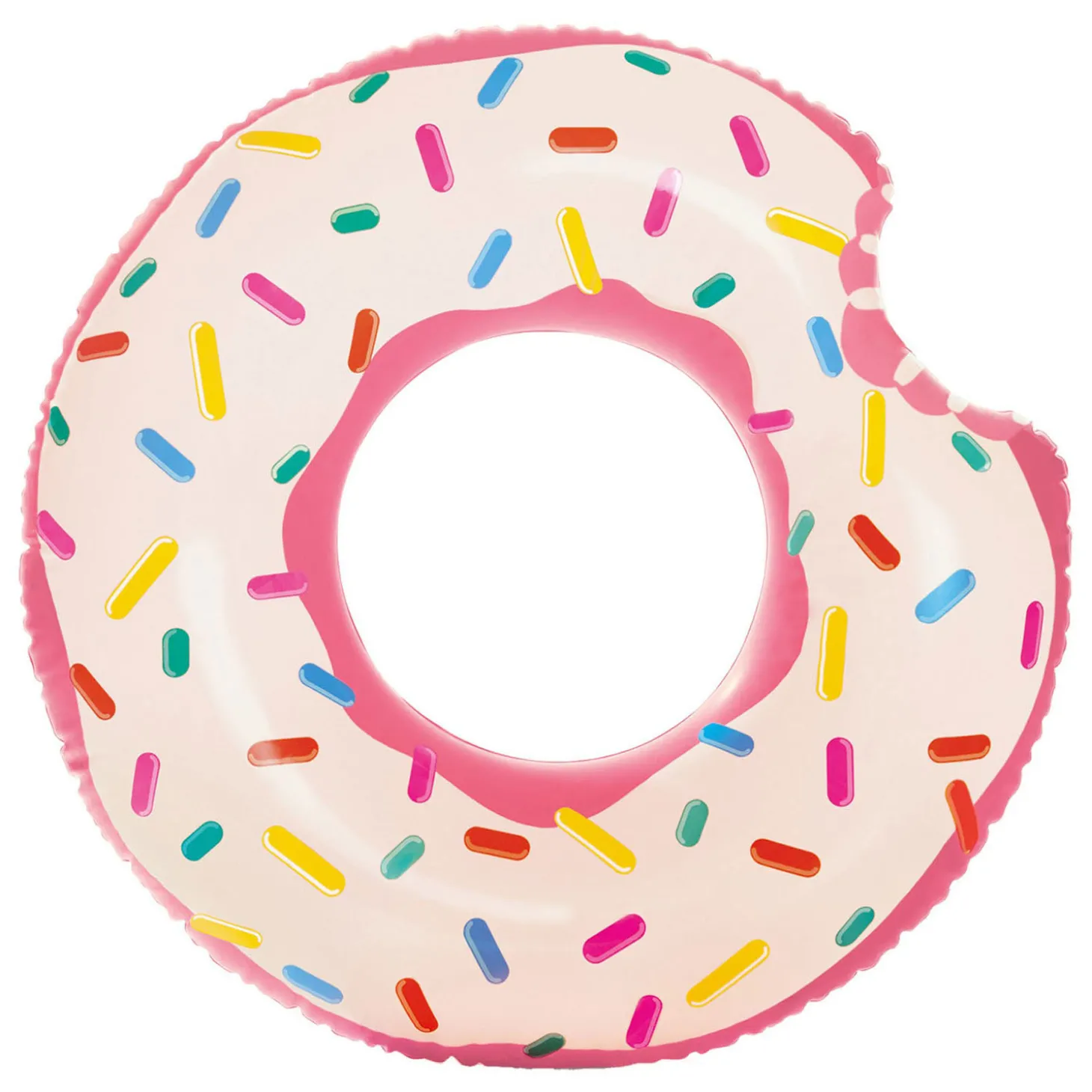Intex Zwemring Donut, 94cm