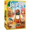 Jaipur Kaartspel Bordspel