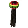 Jamaicapet Rasta