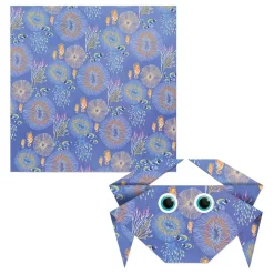 Janod Atelier - Magic Ocean - Origami