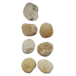 Janod Atelier - Stenen Maken